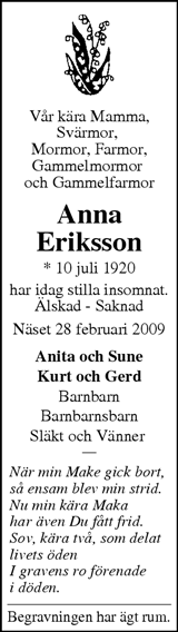 Borlänge Tidning,Falu-Kuriren,Södra Dalarnes Tidning,Nya Ludvika Tidning