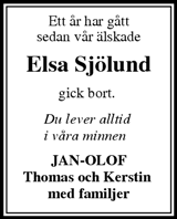 Tidningen Ångermanland,Örnsköldsviks Allehanda