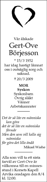 Arvika Nyheter
