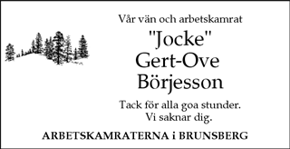 Arvika Nyheter