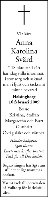 Nordvästra Skånes Tidningar,Landskrona-Posten,Helsingborgs Dagblad
