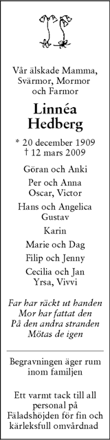 Skånska Dagbladet,Sydsvenskan