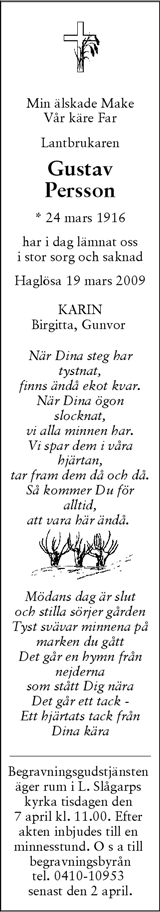 Sydsvenskan