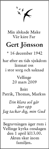 Skånska Dagbladet,Sydsvenskan