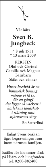 Skånska Dagbladet,Sydsvenskan
