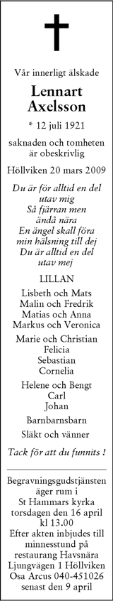 Skånska Dagbladet,Sydsvenskan