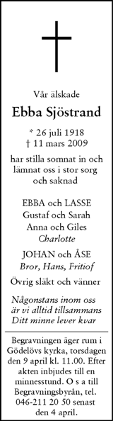 Svenska Dagbladet