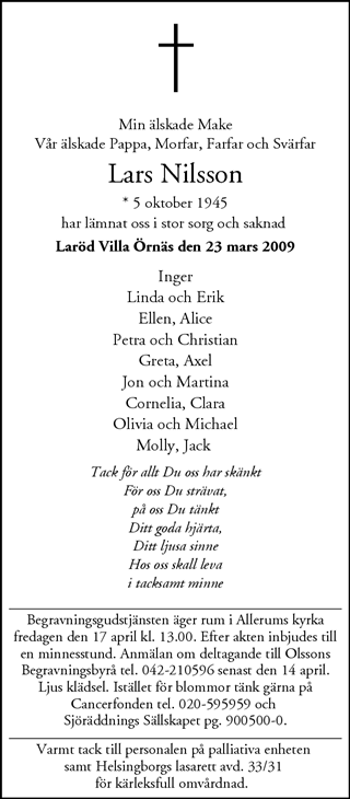 Nordvästra Skånes Tidningar,Landskrona-Posten,Helsingborgs Dagblad