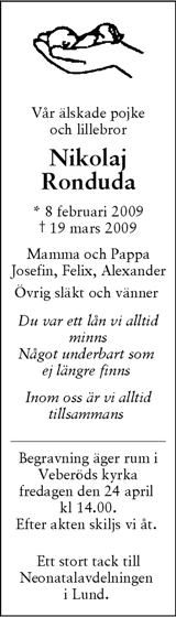 Sydsvenskan