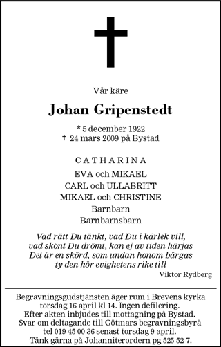 Dagens Nyheter