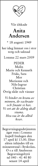 Skånska Dagbladet,Sydsvenskan