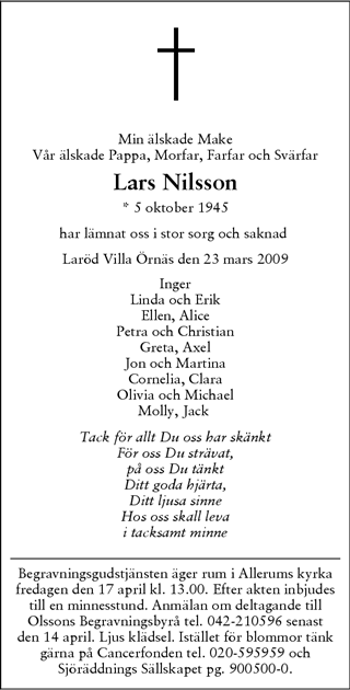 Sydsvenskan