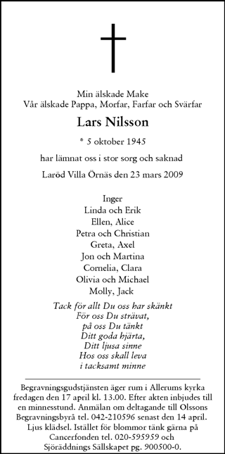 Svenska Dagbladet