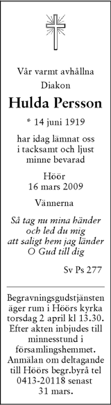 Skånska Dagbladet,Sydsvenskan