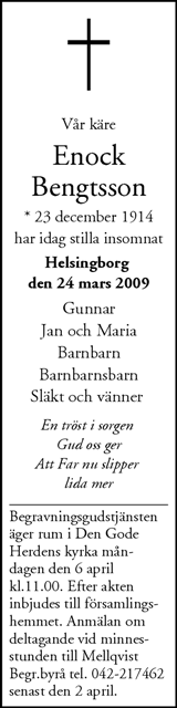 Nordvästra Skånes Tidningar,Landskrona-Posten,Helsingborgs Dagblad