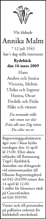 Nordvästra Skånes Tidningar,Landskrona-Posten,Helsingborgs Dagblad