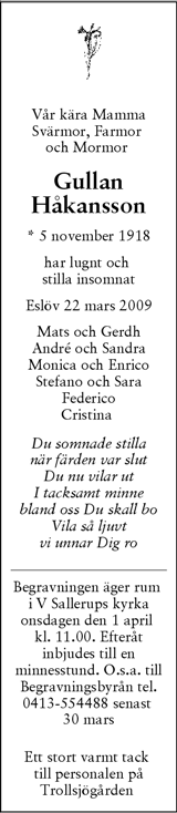 Skånska Dagbladet,Sydsvenskan