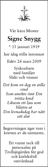 Skånska Dagbladet,Sydsvenskan