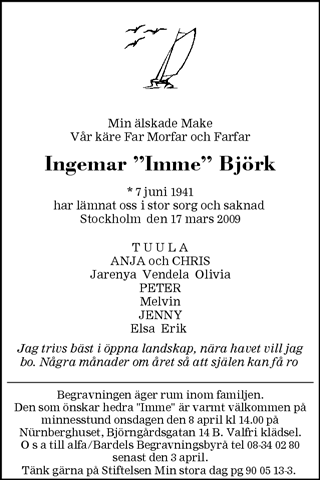 Dagens Nyheter