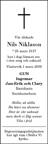 Vimmerby Tidning,Kinda Posten