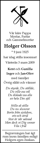 Västerås Tidning