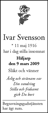 Nordvästra Skånes Tidningar,Landskrona-Posten,Helsingborgs Dagblad