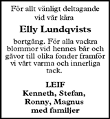 Södermanlands Nyheter