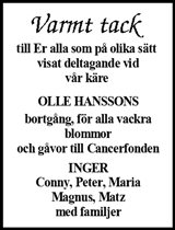 Norrköpings Tidningar