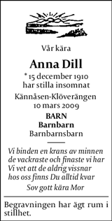 Östersunds-Posten