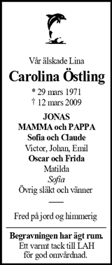 Norrköpings Tidningar