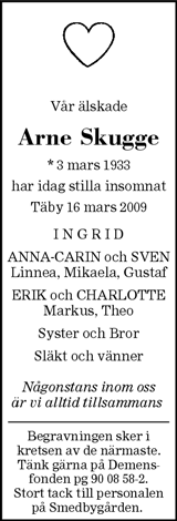 Dagens Nyheter