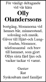 Skånska Dagbladet