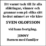 Bohusläningen