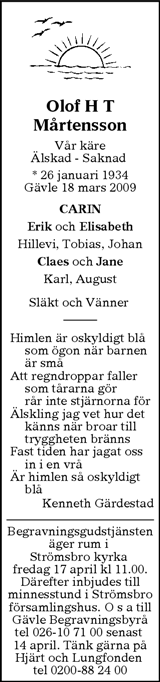 Gefle Dagblad