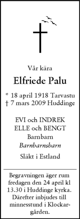 Svenska Dagbladet
