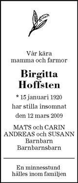 Dagens Nyheter