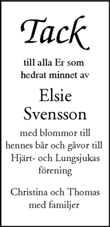 Nordvästra Skånes Tidningar,Landskrona-Posten,Helsingborgs Dagblad