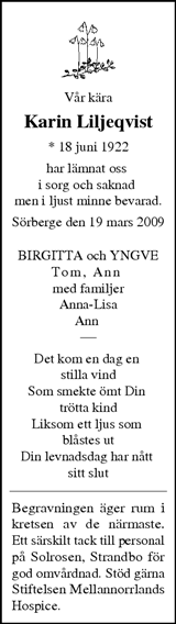 Sundsvalls Tidning