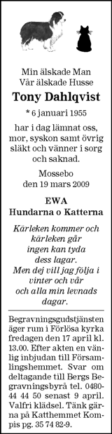 Barometern,Oskarshamns Tidningen