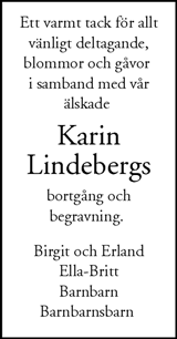 Nordvästra Skånes Tidningar,Landskrona-Posten,Helsingborgs Dagblad