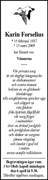 Norrköpings Tidningar