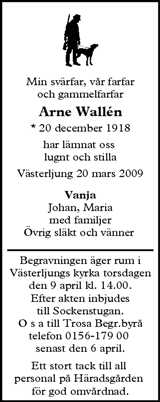 Södermanlands Nyheter