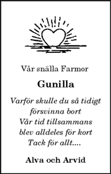 Vimmerby Tidning,Kinda Posten