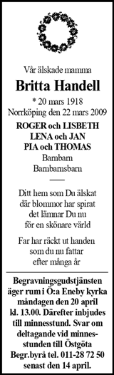 Norrköpings Tidningar