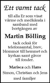 Vestmanlands Läns Tidning