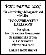 Norrköpings Tidningar