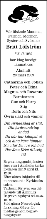 Smålandsposten