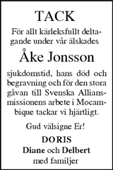 Tranås Tidning,Smålands-Tidningen,Smålands Dagblad,Vetlanda Posten