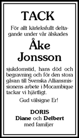 Värnamo Nyheter