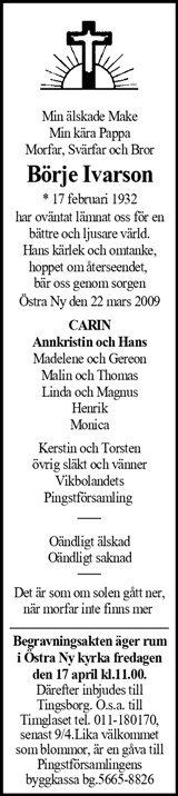 Norrköpings Tidningar